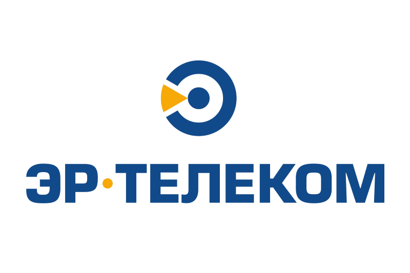 ЭР-Телеком
