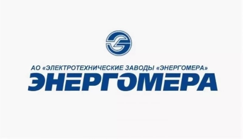 Умные счетчики и автоматизированные системы учета энергоресурсов от ...