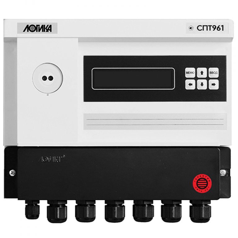 Логика СПТ961.2 (232, 485)-image