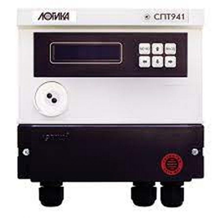 Логика СПТ941.20 (232, 485)-image
