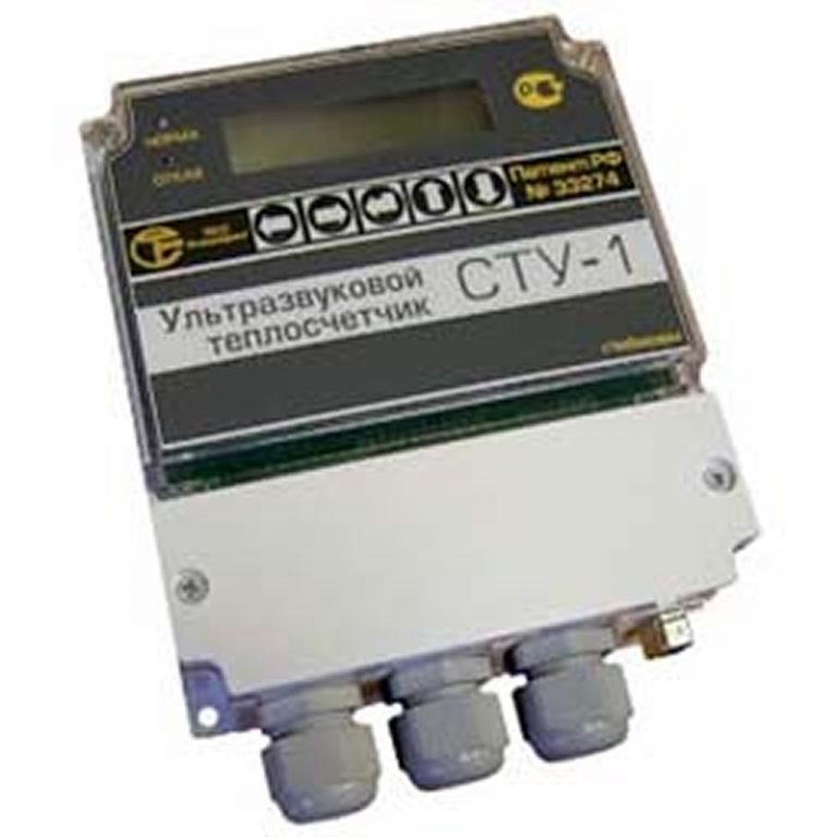 ТЭСС СТУ-1 (232, 485)-image