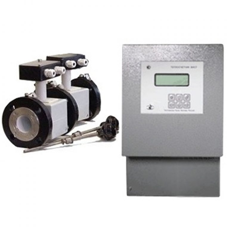 Тепловизор ВИС.Т (232, 485)-image