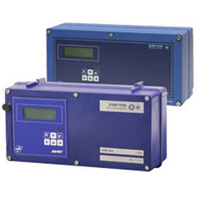 Взлёт ТСРВ-023 (232, 485)-image