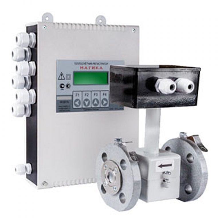 Магика А2200 (232, 485)-image