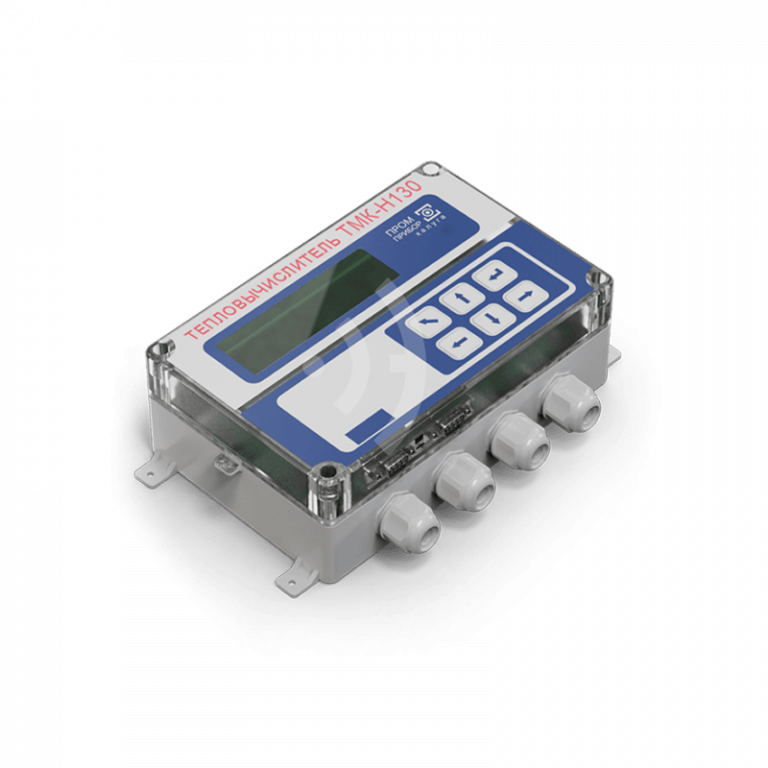 Промприбор ТМК-Н130 (232, 485)-image