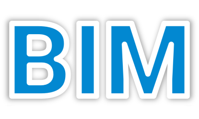 BIM