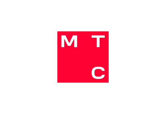 МТС